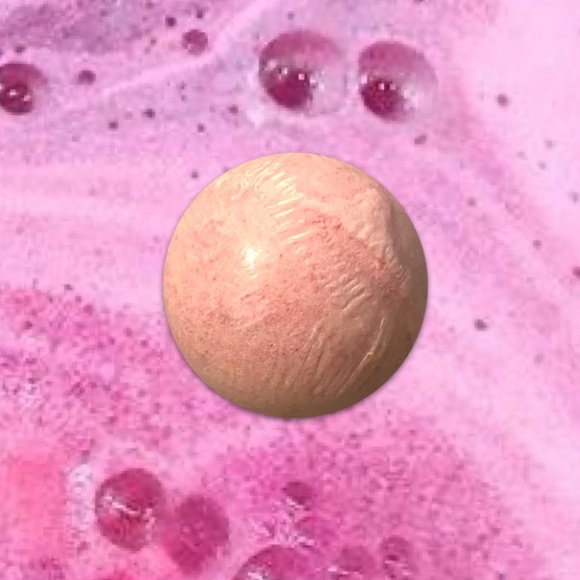 🌺HP🌺 NWT Mystery Bath Bombs!✨ - Picture 6 of 8